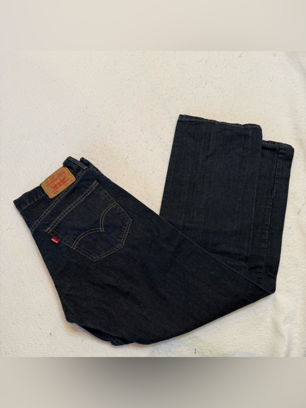 Levi’s 559 Jeans